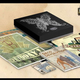 Illustration for article titled Do You Prefer Your Collectors Edition Goodies Physical Or Virtual?